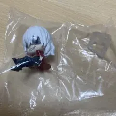 僕のヒーローアカデミア ガチャガチャ　死柄木弔　ころコレ