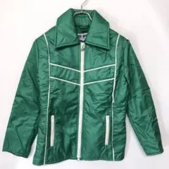 2025年最新】ブルーインパルス ミズノの人気アイテム - メルカリ