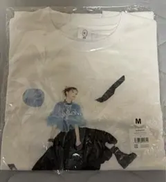 2026年最新】生田絵梨花 Tシャツの人気アイテム - メルカリ