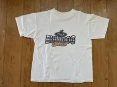 Item thumbnail for item 96c45293-c3c2-4d34-b141-21f2820815dd