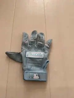 Item thumbnail for item b30724df-e8cd-4eeb-8cfc-82f849c18dc3