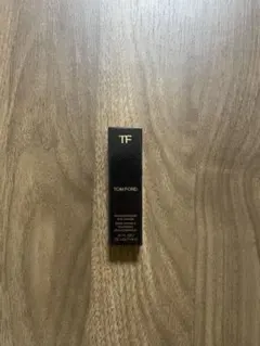 【新品未使用】TOMFORD エモーションプルーフ アイプライマー