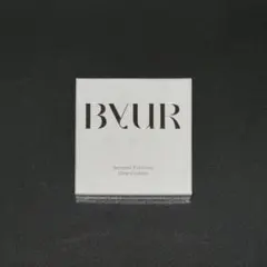 バイユア セラムフィットフルカバーグロークッションV2 P17 ピンクフェア