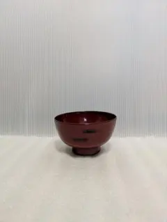 Item thumbnail for item 21f7ca18-8dd9-4b2f-b3d8-bf00dea8b055