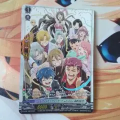 ユニオンアリーナ パワー パラレル C☆ 3枚 チェンソーマン - メルカリ