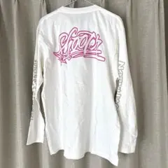 Item thumbnail for item a17fbb05-2b98-46a7-889c-5daf33f4e0b4