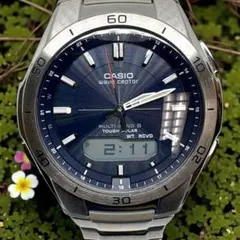 2025年最新】WVA-M640Dの人気アイテム - メルカリ