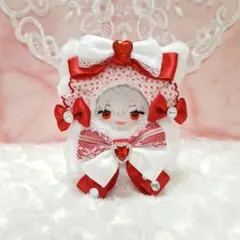 2026年最新】ぬい服 にじぱぺっとの人気アイテム - メルカリ