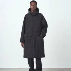 2026年最新】asako nylonの人気アイテム - メルカリ