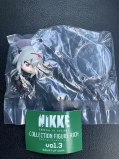 Item thumbnail for item ef357bb1-2bb4-4b04-aefb-85f74eb2a407