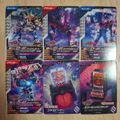 かんかんパンダ様 リクエスト 3点 まとめ商品