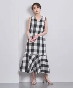 Item thumbnail for item 123a8fc7-b7ce-4c5d-9255-7a369cd4b7dd