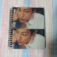 2025年最新】佐藤健カレンダーの人気アイテム - メルカリ