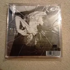 Item thumbnail for item ca2cb69b-942c-4232-8574-fec815e3717a