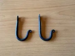 Item thumbnail for item e5c09ac9-4b47-40b0-8cea-61e4c02dcac6