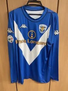 2026年最新】ロベルト バッジョの人気アイテム - メルカリ