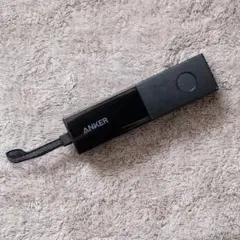 【Anker】 511 Power Bank