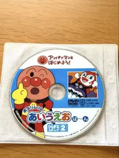 Item thumbnail for item fd098305-d9ad-4e9e-b26a-74f04c629795