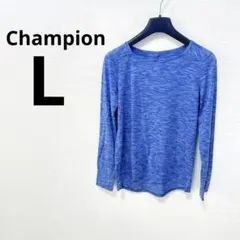 Item thumbnail for item 6e68efa3-acc4-400a-b721-f798c8c40feb