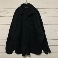 Item thumbnail for item 7ffa6b3d-926b-4848-a1a8-1bdd71485b70