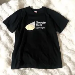 Item thumbnail for item 607f49ad-3aa9-4d39-95fc-b4f40d40a5a7