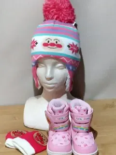 Item thumbnail for item c2588e0f-78c2-4281-8464-4dfc3ecad262