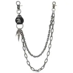 Item thumbnail for item 42bc4eb1-3d9c-4911-aadd-5fae52e24246