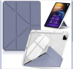 コンパチブル Xiaomi Pad 7 / Xiaomi Pad 7 Pro