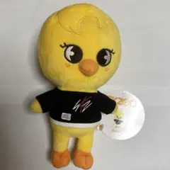 2026年最新】skzoo フィリックス bbokari オリジナルの人気アイテム