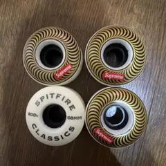 2026年最新】Supreme ウィールの人気アイテム - メルカリ