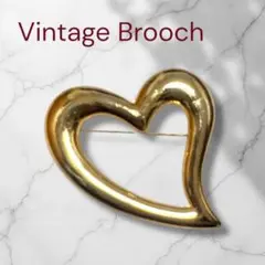 Item thumbnail for item ddc7dcf0-8a4d-435d-85c6-0607dccbc8c4