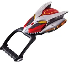 2026年最新】vバックル csmの人気アイテム - メルカリ