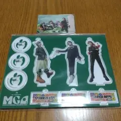 Item thumbnail for item 836ccc8a-15b7-4960-a993-e4dc27e22b35