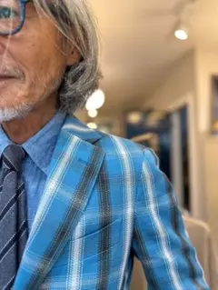 Item thumbnail for item f425fd12-4ffa-49d0-a8da-7967658ec483