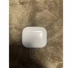 AirPods3 ケース