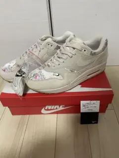 スニーカー AIR MAX1  DLX 2026年最新】nike air max 1 dlxの人気アイテム - メルカリ