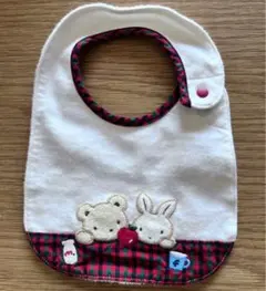 ファミリア　スタイ