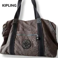 Item thumbnail for item b4714ae9-ce25-489b-8180-ca1d51f96952