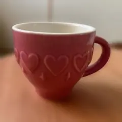 Item thumbnail for item 2b29176a-e13f-4727-92a8-e7d50abae15d