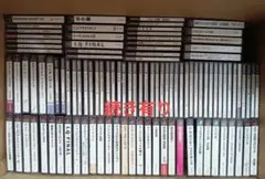 ★断捨離×大特価★たっぷり遊べるPS1ソフト中心大量まとめ売り約105点