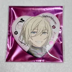 あんスタ 天祥院英智