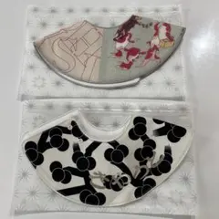 Item thumbnail for item d66cf8fd-584d-464f-a1fc-43a607a057c9