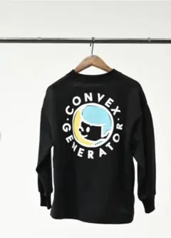 generator トップス