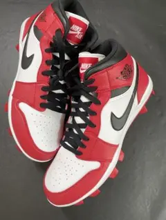 Item thumbnail for item 86e2db59-e023-4815-8b7e-98c188d15b8c