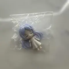 葬送のフリーレン ねむらせ隊