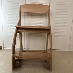 キッズチェア チェア