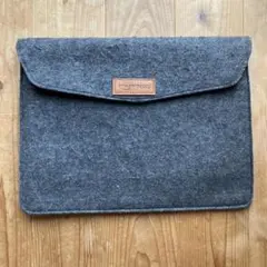 Item thumbnail for item 7f20e71c-9f56-49ba-875e-ec54f0f7ed4e