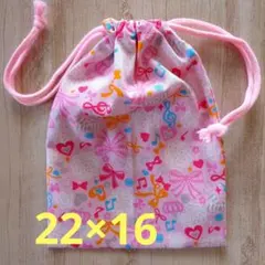 Item thumbnail for item 0e55cad6-5907-4aef-a47a-1bc1562c671c