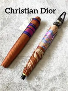 Item thumbnail for item 51c07b4c-8813-44eb-935f-1738ee62af22