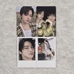 ALD1 リオ STAR ROAD Ver. 封入トレカ【即日発送】